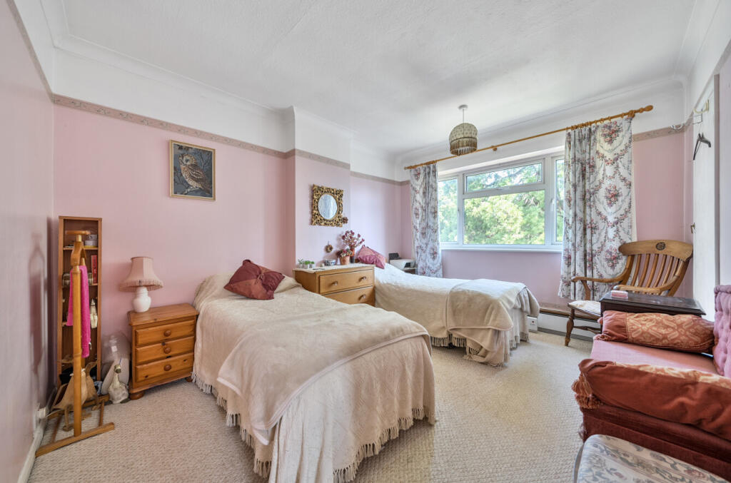 1312919-18-6853ed...