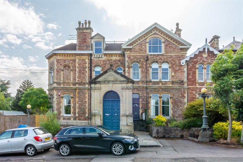 Bannerleigh House (31).jpg