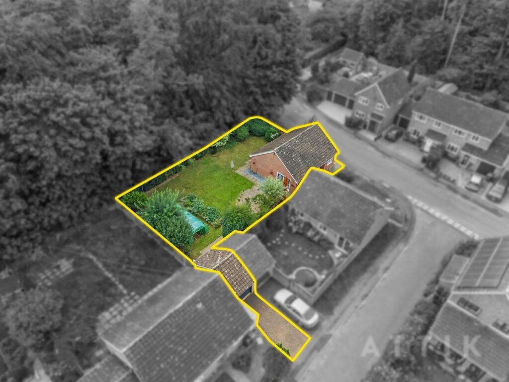 DJI_0348_outline.jpg