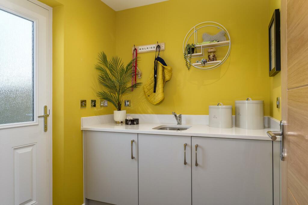 Showhome Photography