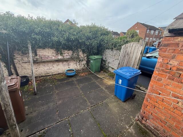 Rear Yd T202511051040.jpg