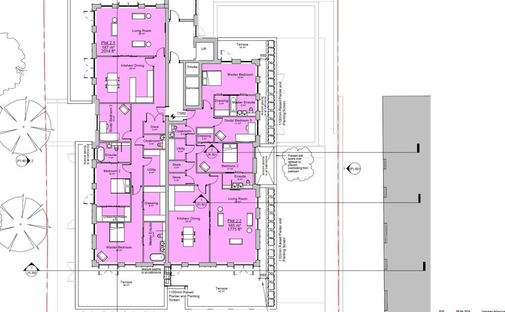 Second floor zoomed.jpg