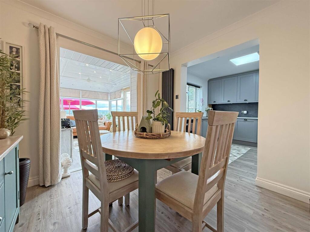 Hawkinge Gardens 34 - Dining Room Kitchen.jpg