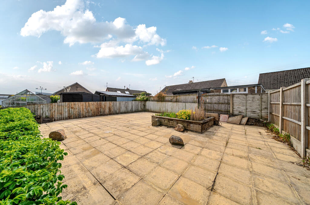 -681093964b67d-l-1279625 (20).JPG