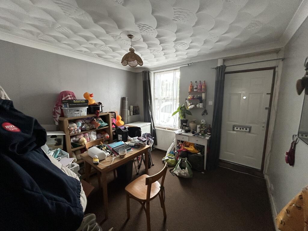 Image00010 T202507071041.jpeg