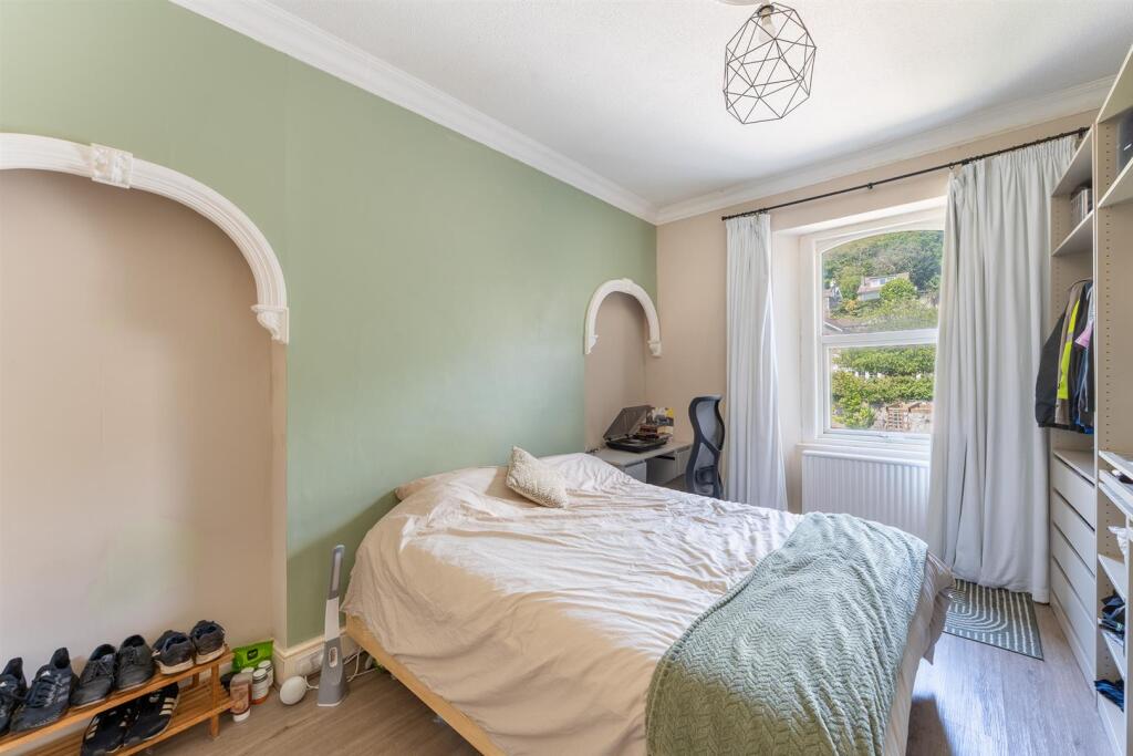 Bedroom Two 2.jpg