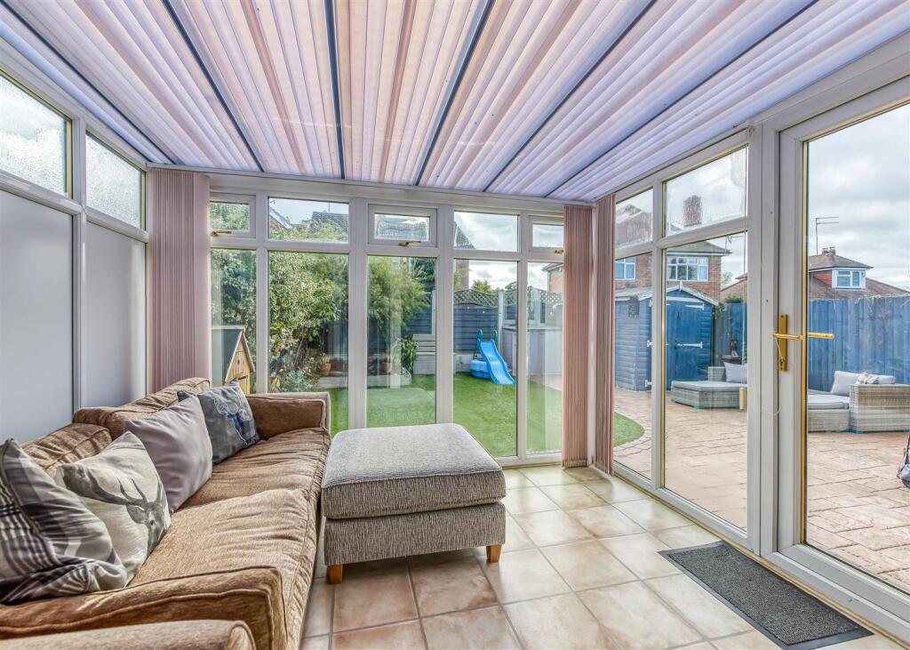 5 Nursery Drive-13.jpg