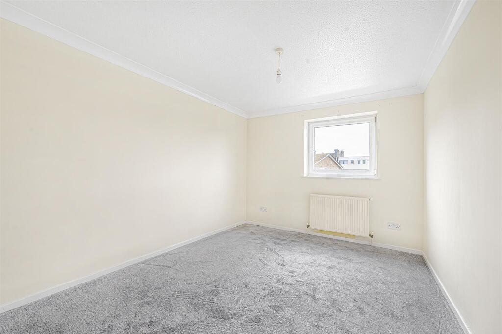 Photo 15-07-2025, 12 32 20.jpg