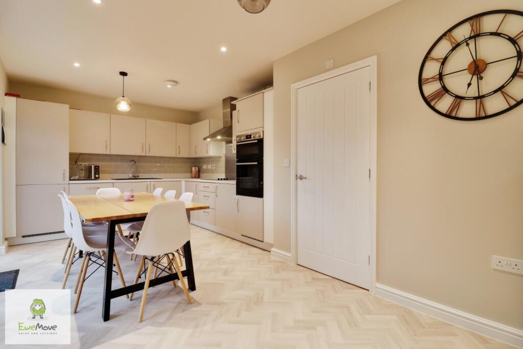 5f243517-IMG_3328-IMG_3330