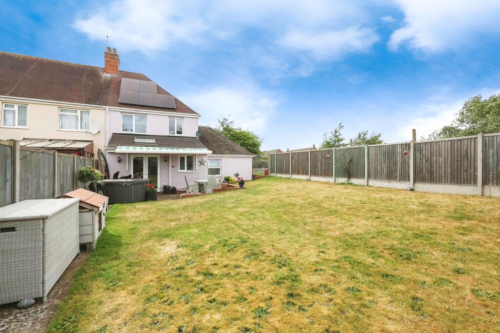 32rynalstreeteveshamwr114qa-42