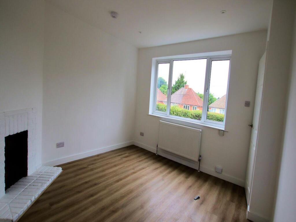 Lounge.jpg
