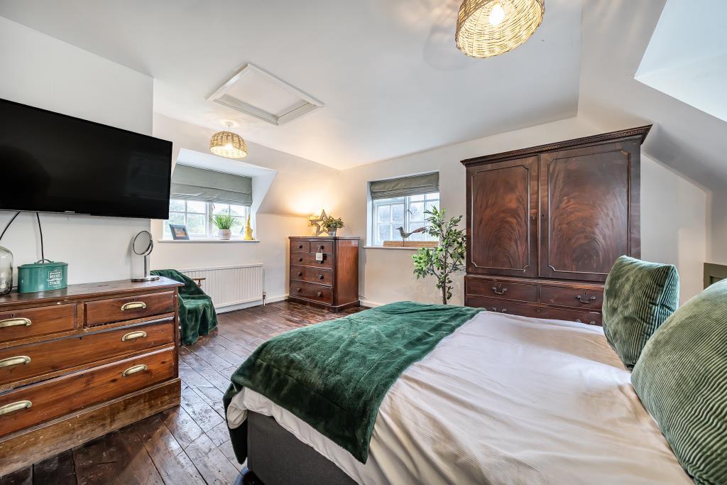 Photos