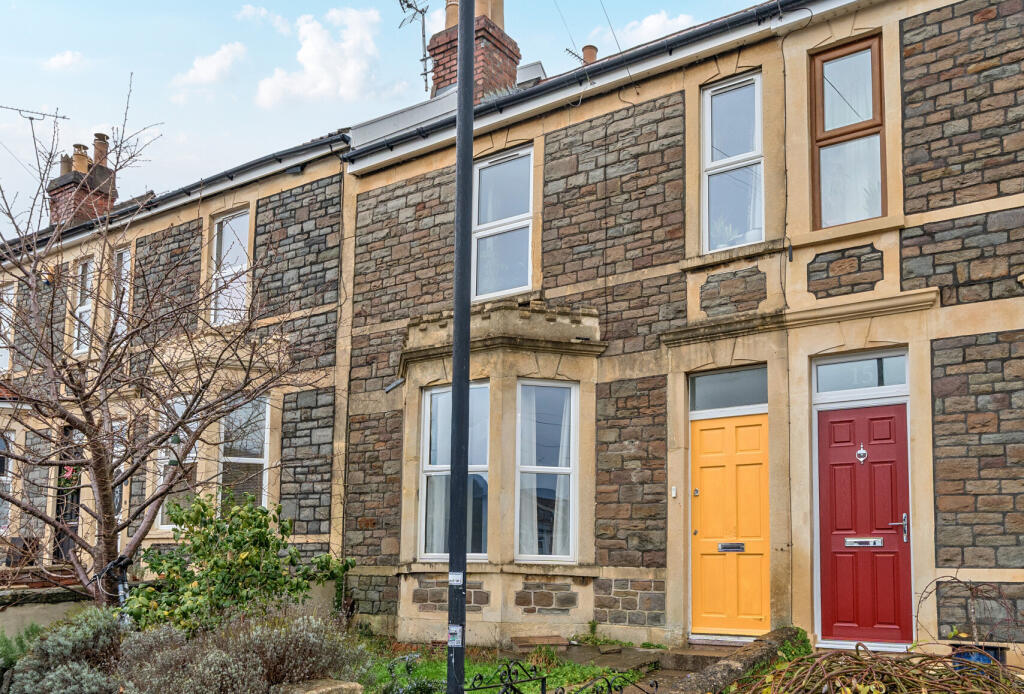 1386560-7-6942999...