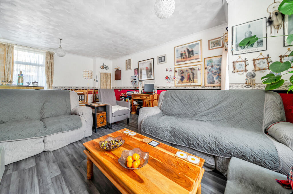 1388535-2-6939517...