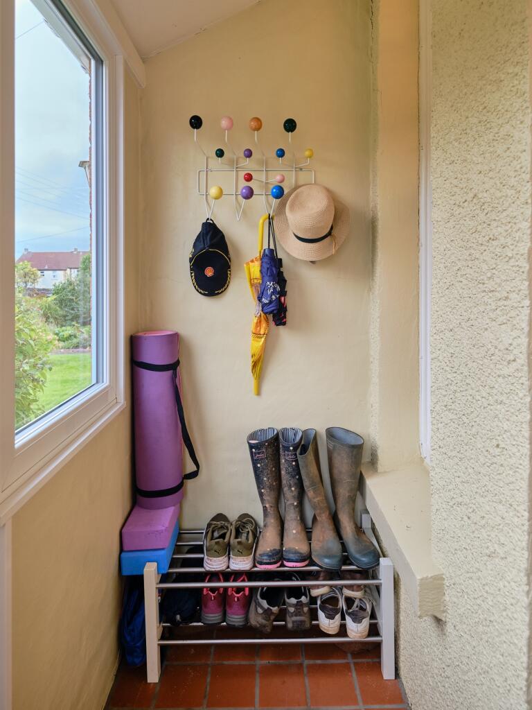 78DownRoad(EdisonFord)_136(web)