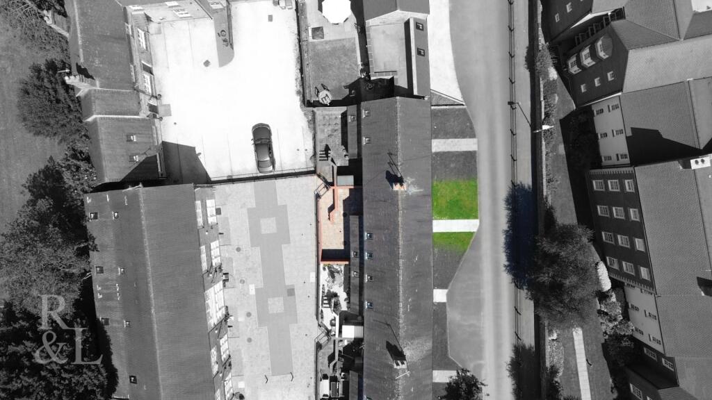 DJI_0482.jpg