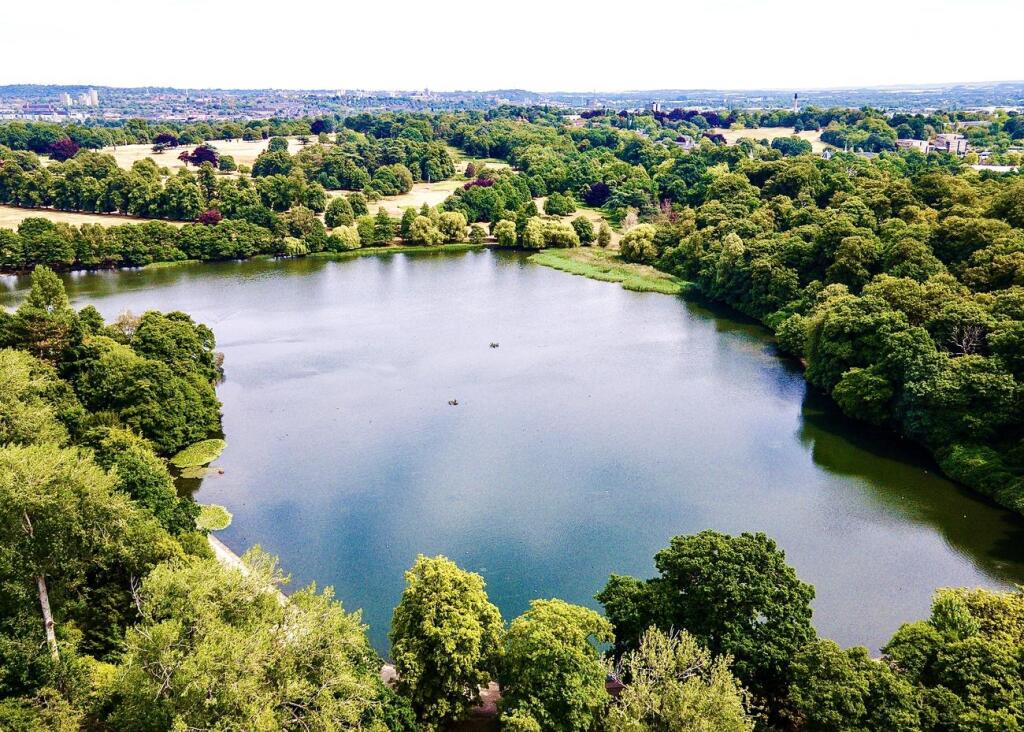2 Parkside Wollaton -8.jpg