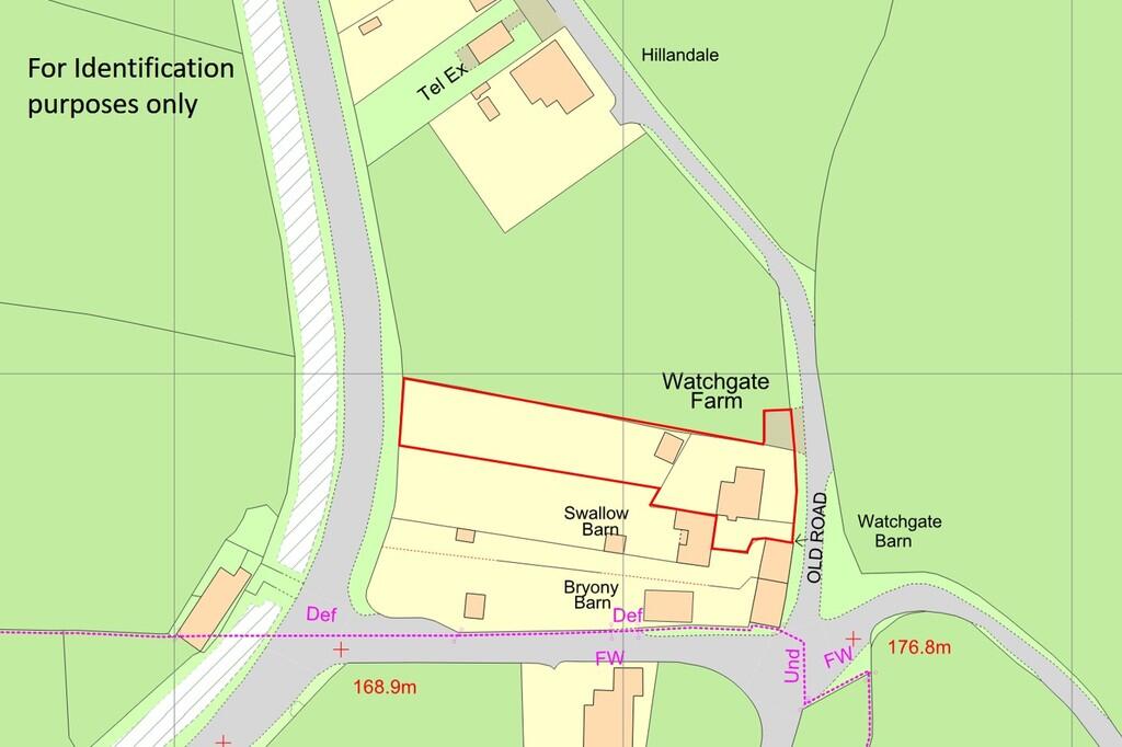 OS MAP 