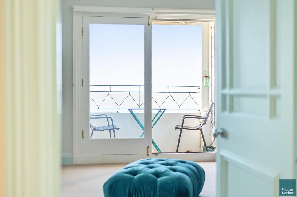 11 Kings Gardens(43).jpg