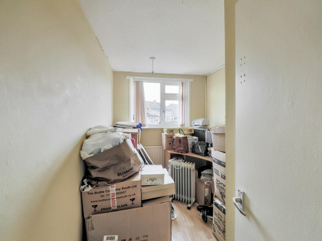 20250828053848_P8270040_iqOAn