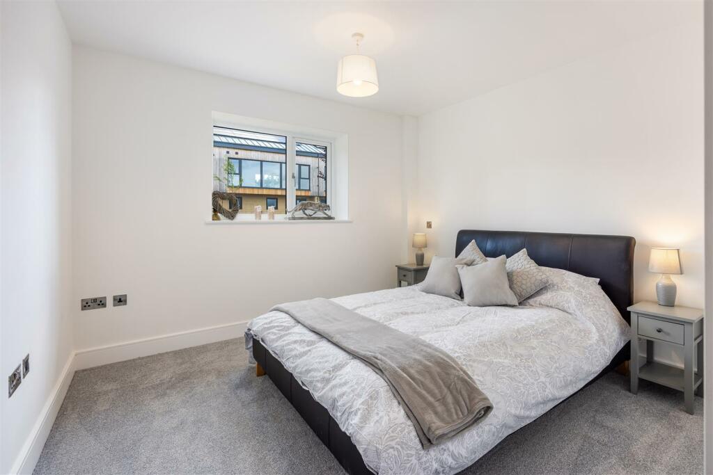 Apple Orchard Staverton-17.jpg