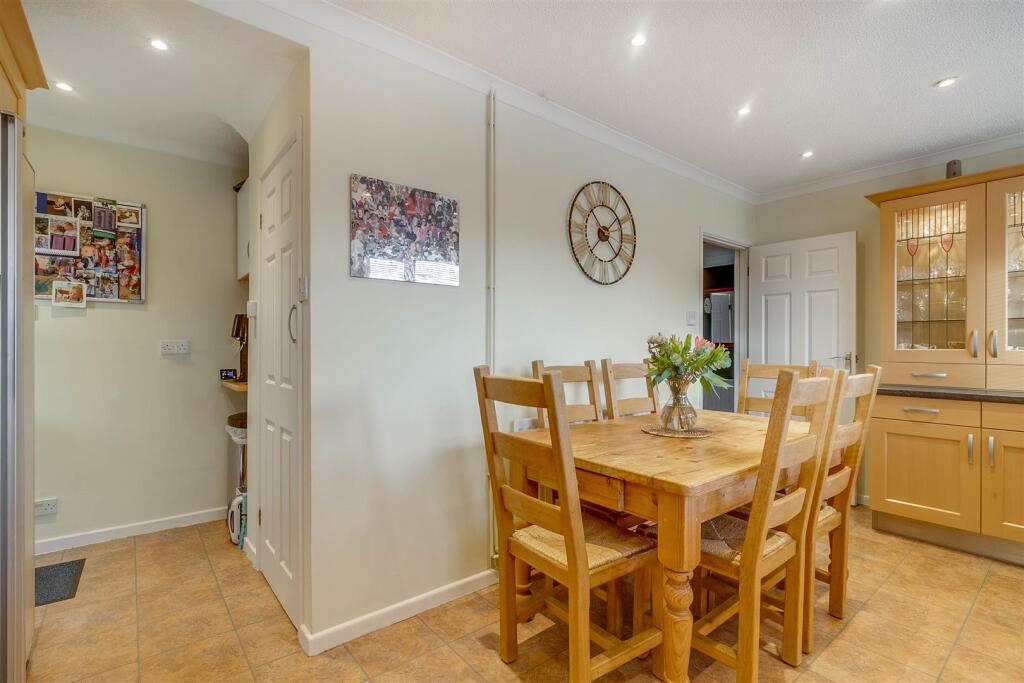 Brandles Road 13-6.jpg