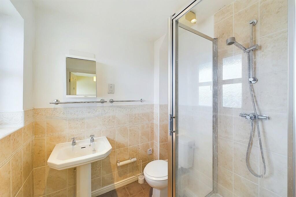 CAM03416G0-PR0061...