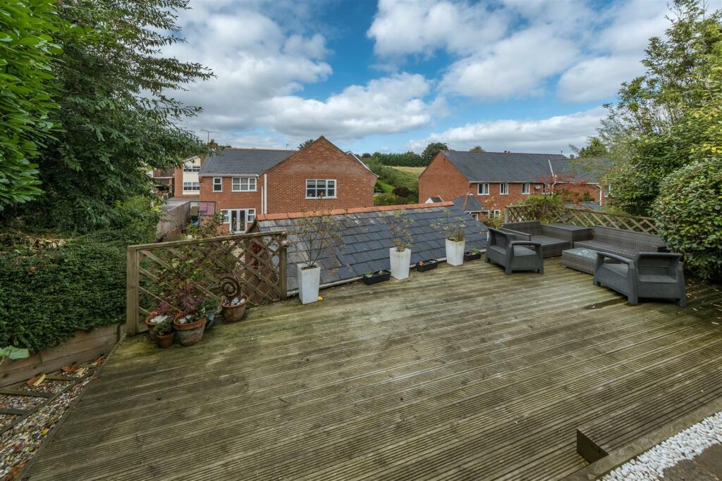 3 Spring Mews-054.jpg