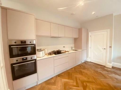 1 Mount Stuart - Kitchen.jpg