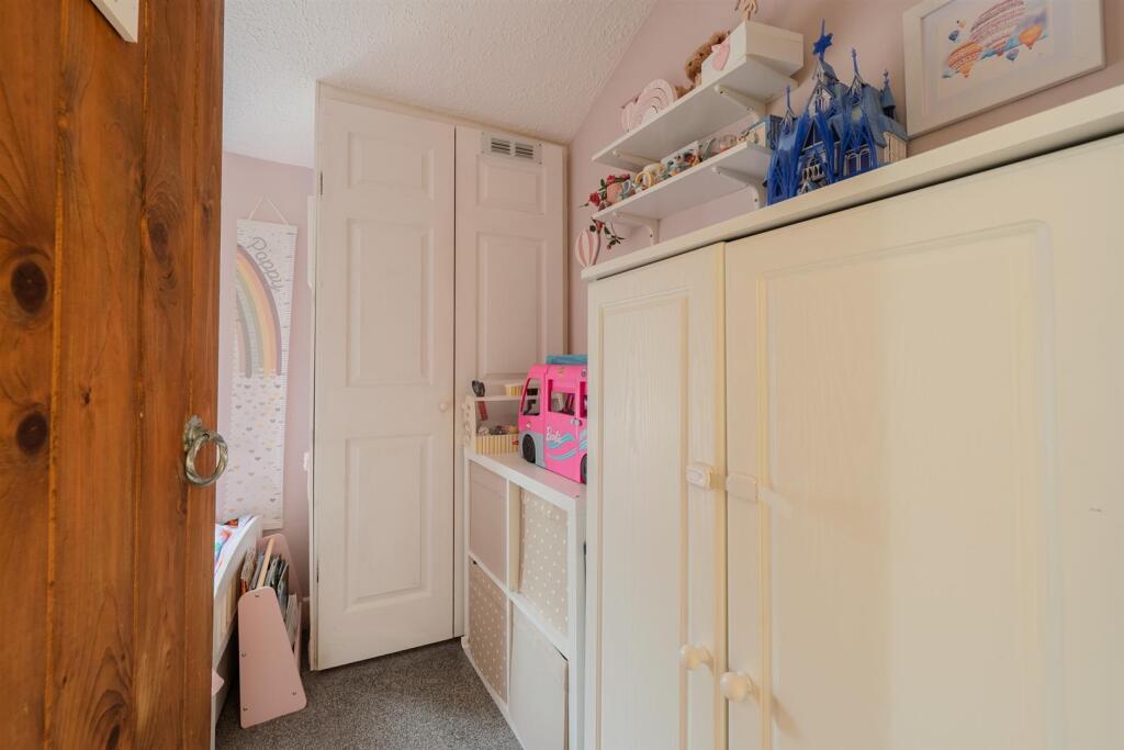 25 Austin Road-4.jpg