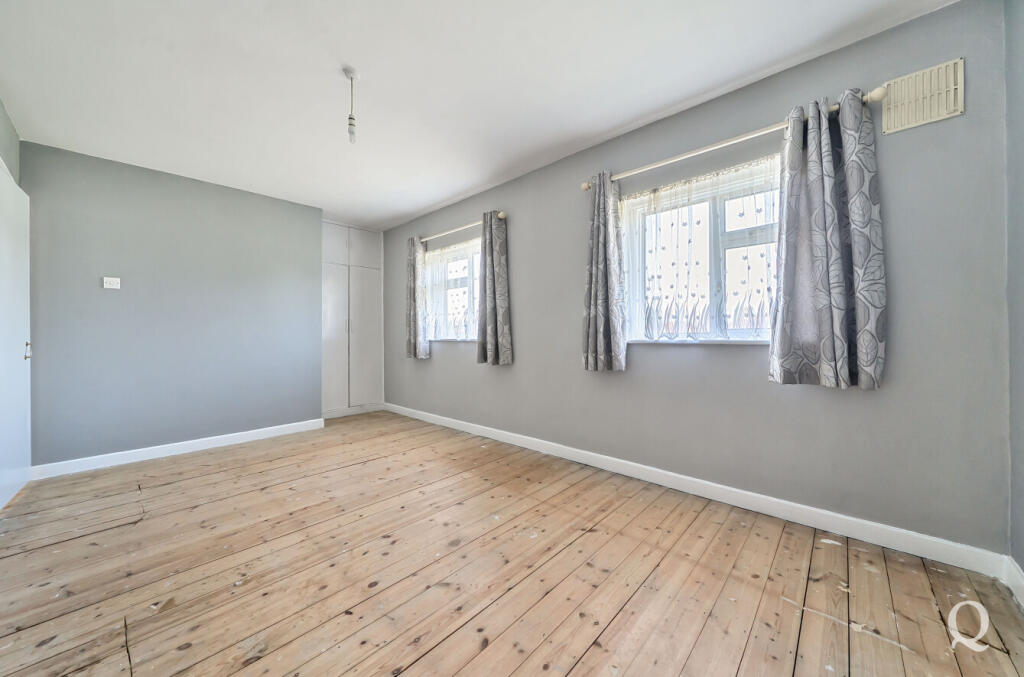 d1702966-613f-499...