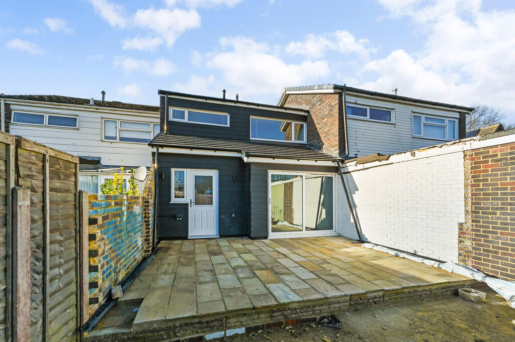 sketch_Ph5_565359...