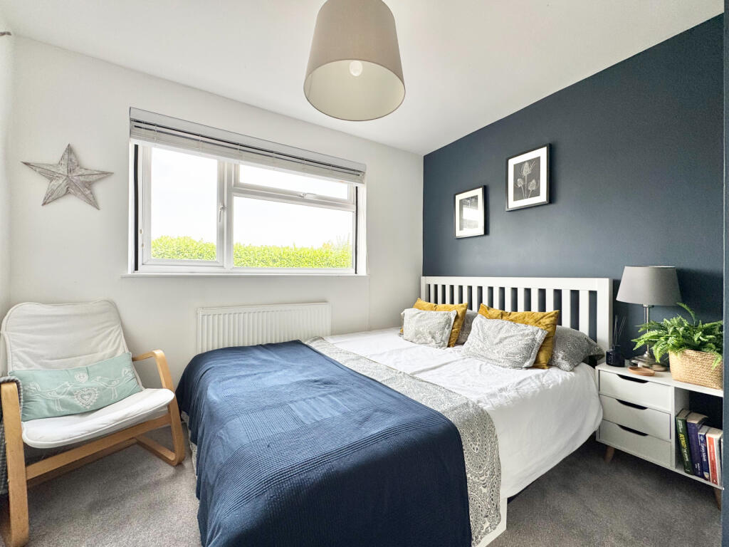 Akeman Residential