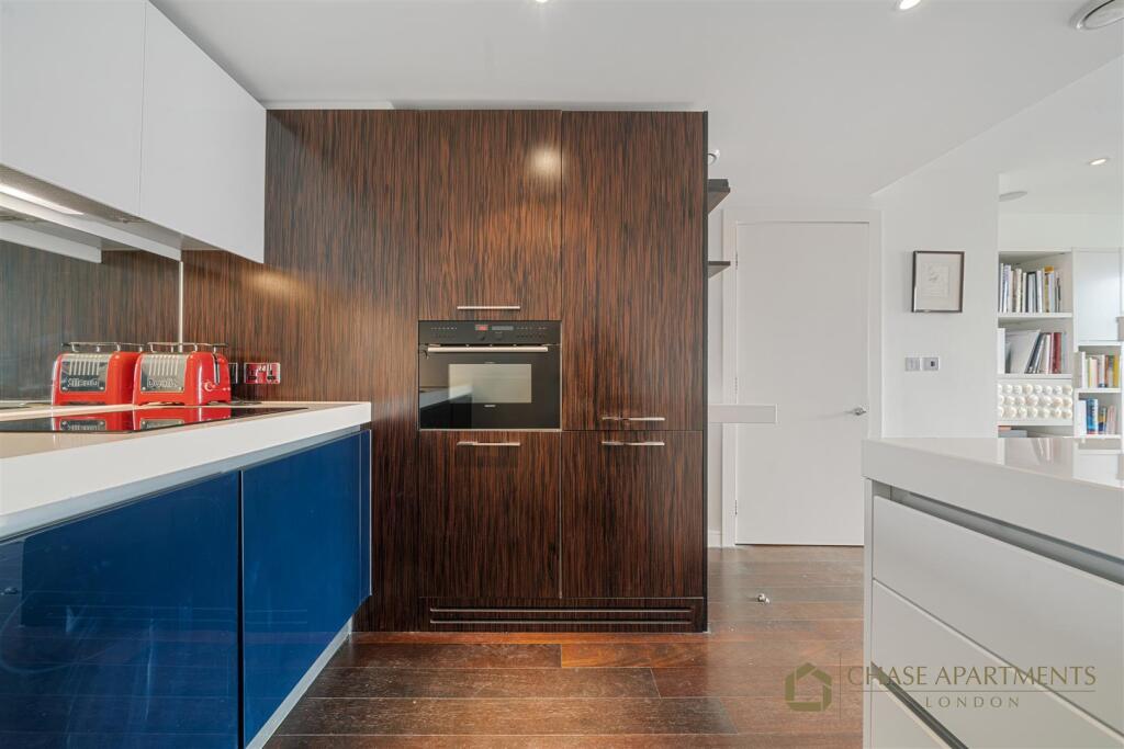 Bramah House SW1W 8DQ-5.jpg