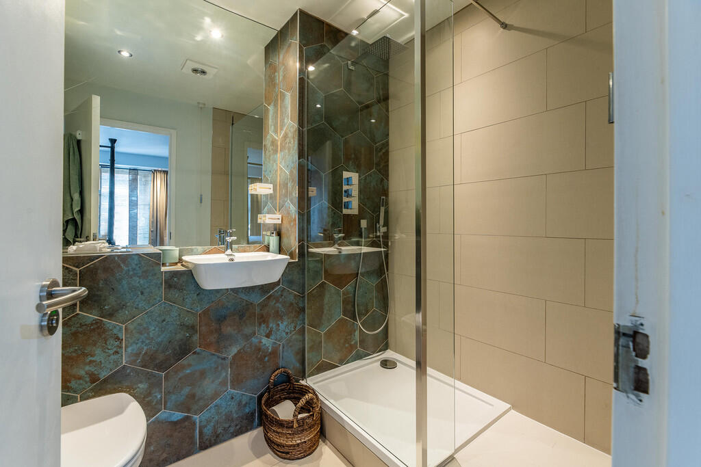 7 Park Octagon 05...