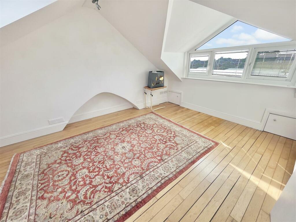 Bedroom 3 Aspect 3.jpg