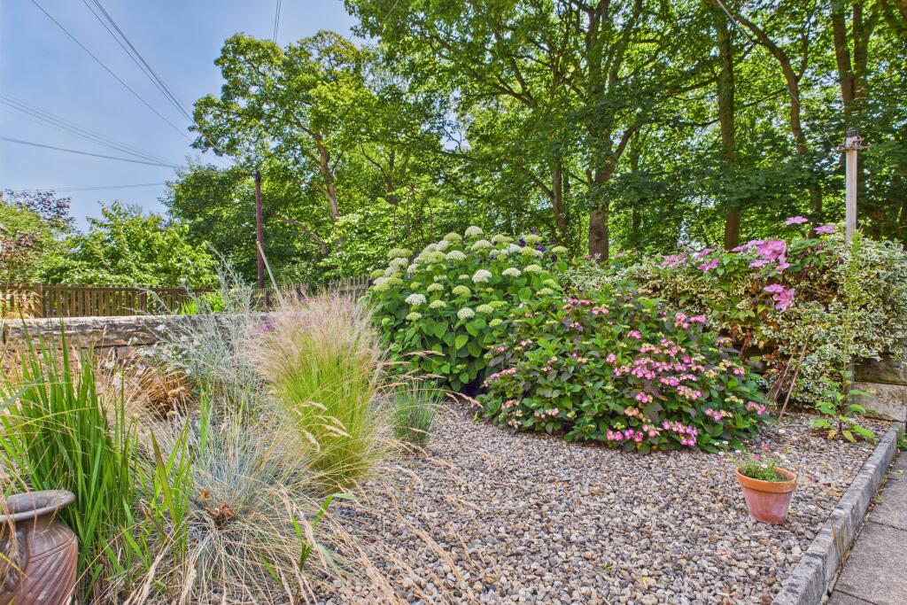 CAM04201G0-PR0098-STILL035