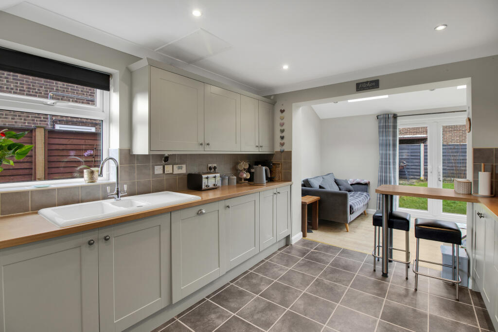 29 Glenmore Drive (10 of 30)