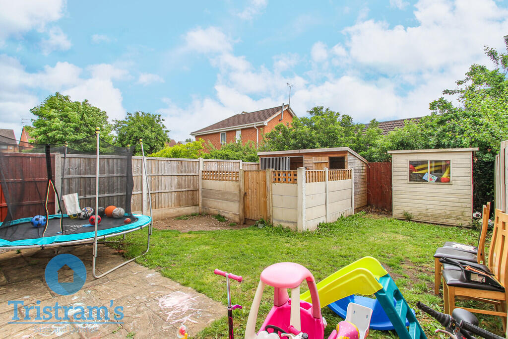 Untitled design -...