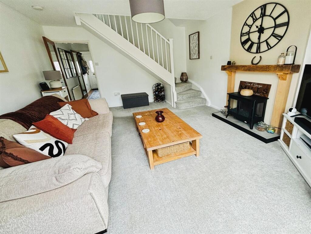 Sitting Room.jpg