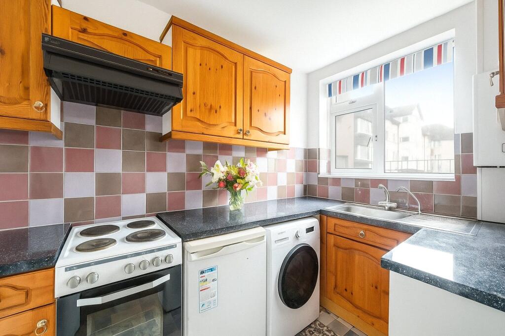Kitchen Ai