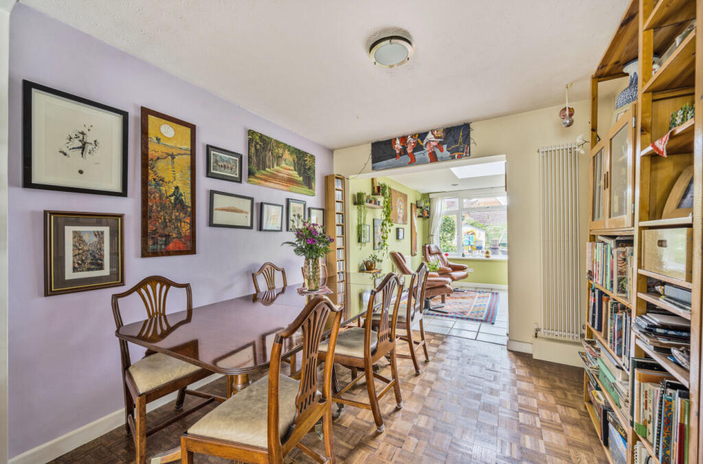 1290011-36-6825c2...