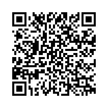 PL1 3DG-QR-code.png