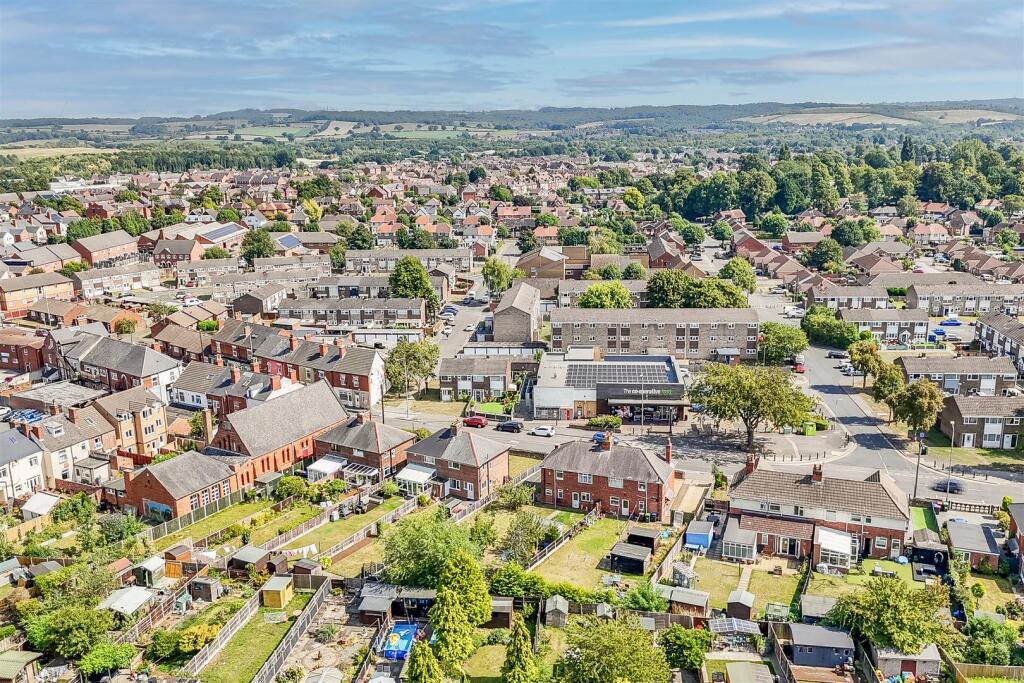 DJI_20250813142508_0906_D-DJI_20250813142508_0910_