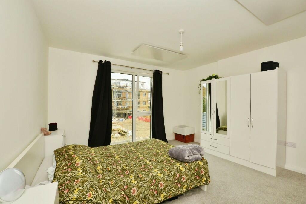 122413_Flat-7-New...