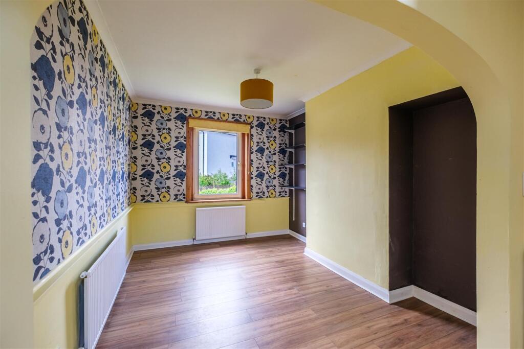 Kirkland Park Avenue-12.jpg