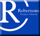 Robertsons Property Solutions Ltd logo