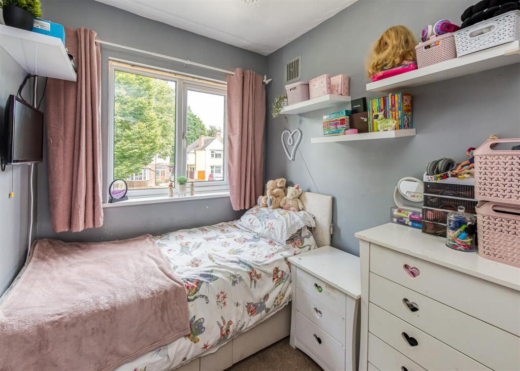 109 Pinfold Lane-Bedroom 3.jpg