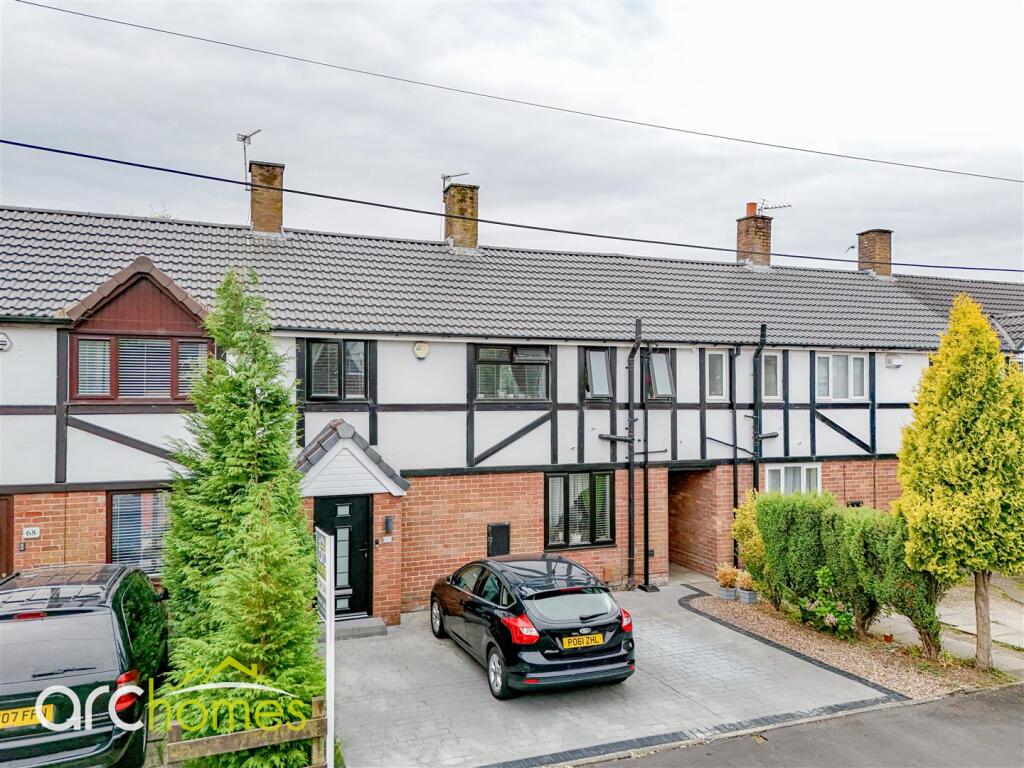 dji_fly_20250617_144252_0345_1750171678031_photo.j