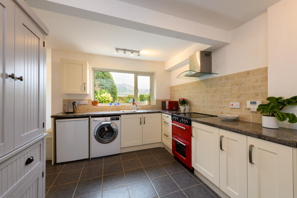 TEK HiRes 250324 051